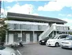 京阪宇治線 木幡駅(ＪＲ) 徒歩1分  築31年(1K/1階)