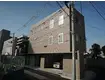 JR奈良線 六地蔵駅(ＪＲ) 徒歩5分  築7年(1K/2階)