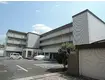 JR奈良線 新田駅(京都) 徒歩7分  築18年(1K/3階)
