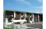 京都地下鉄東西線 小野駅(京都) 徒歩10分  築12年