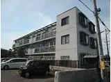 京阪本線 丹波橋駅 徒歩13分 3階建 築35年