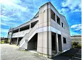 JR奈良線 玉水駅 徒歩6分 2階建 築21年