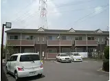 JR奈良線 玉水駅 徒歩4分 2階建 築25年