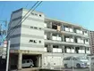 JR東海道・山陽本線 瀬田駅(滋賀) 徒歩4分  築36年(ワンルーム/4階)