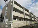 JR東海道・山陽本線 瀬田駅(滋賀) 徒歩12分 3階建 築14年