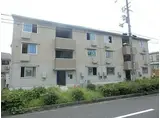 JR東海道・山陽本線 瀬田駅(滋賀) 徒歩11分 3階建 築7年