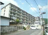 JR東海道・山陽本線 石山駅 徒歩33分 5階建 築29年
