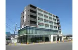 JR東海道・山陽本線 石山駅 徒歩9分  築10年