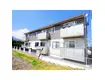 MAISON SOLEADO(1LDK/1階)