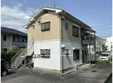 コモンハウス