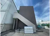 JR東海道本線 笠寺駅 徒歩7分 2階建 築7年