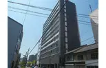 名古屋市営東山線 新栄町駅(愛知) 徒歩7分  築15年