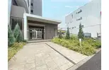 名古屋市営名城線 黒川駅(愛知) 徒歩10分  築6年