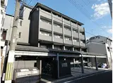 プリモベント円町