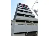 JR東海道・山陽本線 塚本駅 徒歩5分 8階建 築2年