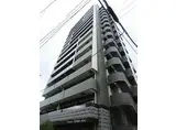 JR東海道・山陽本線 塚本駅 徒歩1分 15階建 築7年