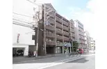 JR東海道・山陽本線 山科駅 徒歩8分  築30年