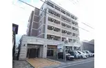 JR東海道・山陽本線 山科駅 徒歩4分  築11年