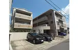 コーショーイン竹田