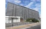 JR東海道・山陽本線 桂川駅(京都) 徒歩8分  築8年