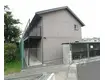 阪急京都本線 西山天王山駅 徒歩15分  築20年(1K/1階)