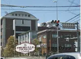 阪急嵐山線 松尾大社駅 徒歩23分 2階建 築19年