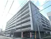 JR東海道・山陽本線 西大路駅 徒歩8分  築4年(1LDK/6階)