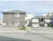 JR東海道・山陽本線 西大路駅 徒歩13分  築15年(1LDK/1階)