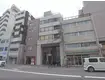 京都地下鉄東西線 二条駅 徒歩9分  築41年(1K/3階)