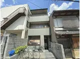 京都府京都市北区 3階建 築26年