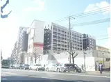 阪急京都本線 京都河原町駅 徒歩2分 11階建 築10年