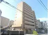 M・G HLLS四条河原町