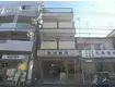 京都市営烏丸線 北大路駅 徒歩6分  築42年(1DK/3階)