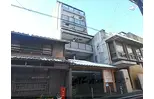 Ｔ’Ｓ　ＣＡＳＡ　御幸町