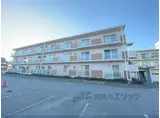 JR東海道・山陽本線 南彦根駅 徒歩17分 3階建 築26年
