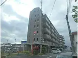 JR東海道・山陽本線 守山駅(滋賀) 徒歩28分 6階建 築27年