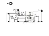 グランクール河原町二条