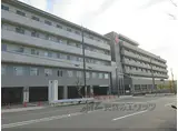 京阪本線 東福寺駅 徒歩5分 3階建 築25年