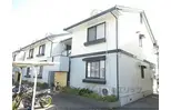 JR東海道・山陽本線 南彦根駅 徒歩11分  築30年