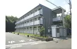 JR東海道・山陽本線 草津駅(滋賀) 徒歩31分  築15年