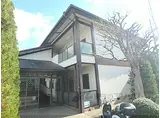 ハイツ池田