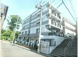 京都府京都市北区 4階建 築30年