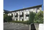 阪急嵐山線 上桂駅 徒歩8分  築20年