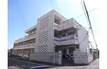 京都府京都市北区  築45年