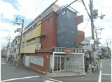 ハイツ円町