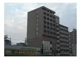 京都市営烏丸線 五条駅(京都市営) 徒歩9分 10階建 築31年