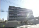 JR東海道・山陽本線 京都駅 徒歩8分 7階建 築12年