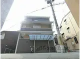 クレアーレ富小路