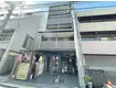 京都市営烏丸線 四条駅(京都市営) 徒歩2分  築14年(1K/3階)