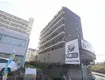 阪急京都本線 西京極駅 徒歩8分  築44年(1LDK/6階)